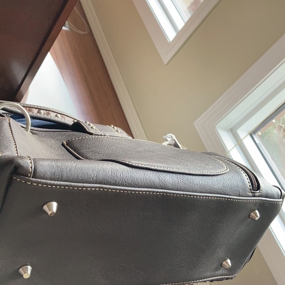 Western purse 👜 - Picture 5 of 5